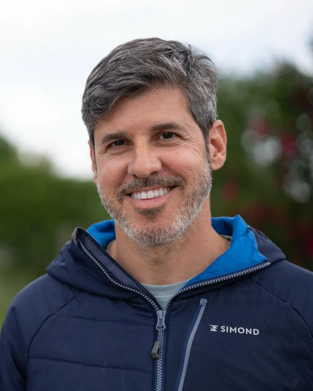 Felipe Pasini
